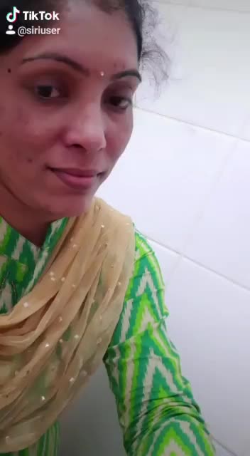 @Saritha goud