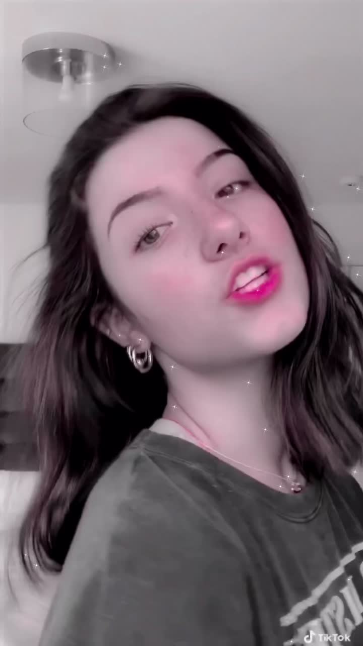 @.freecolouredvideozz