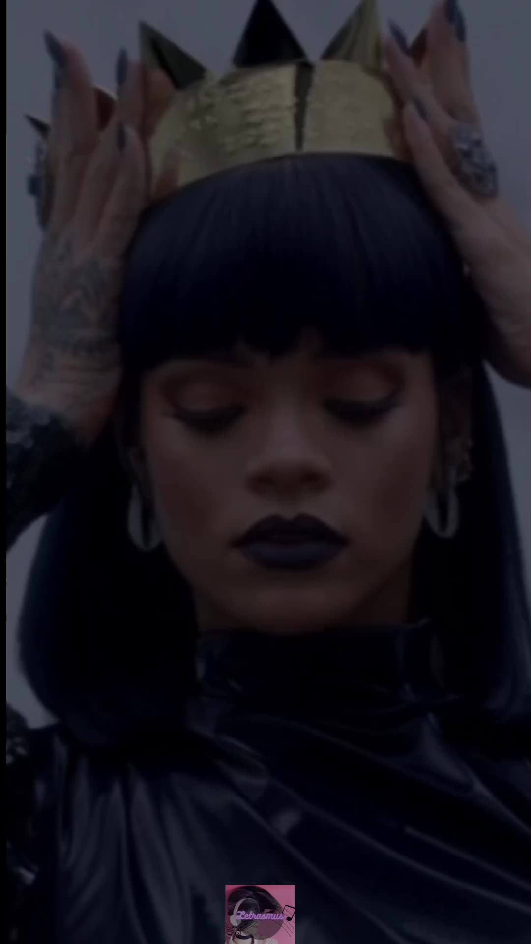 @M7