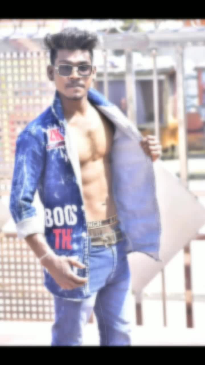 @Piyush bboy