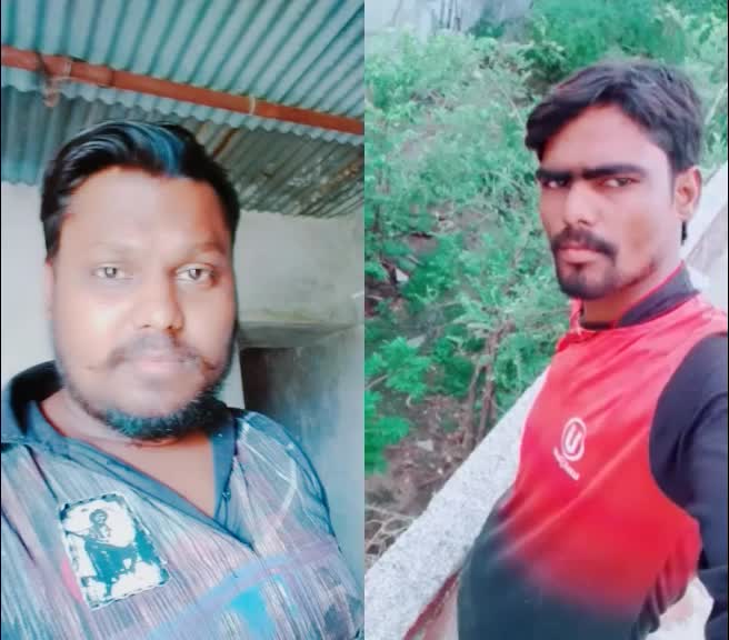 @🙏BHIM KA DIVANA 🙏