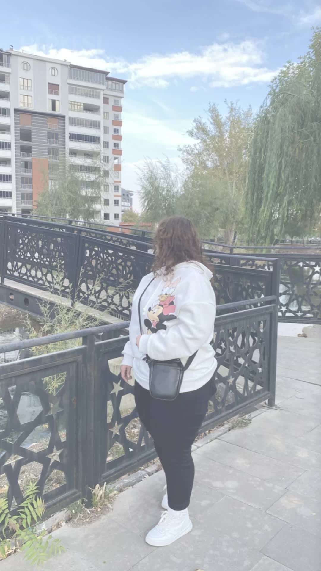 @Kübra Öztürk