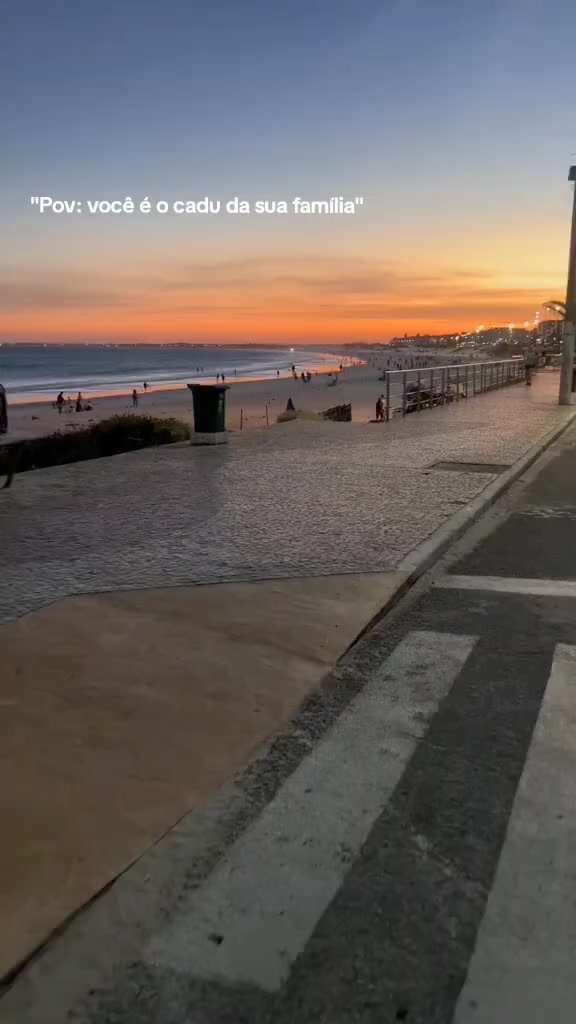 @Marcola