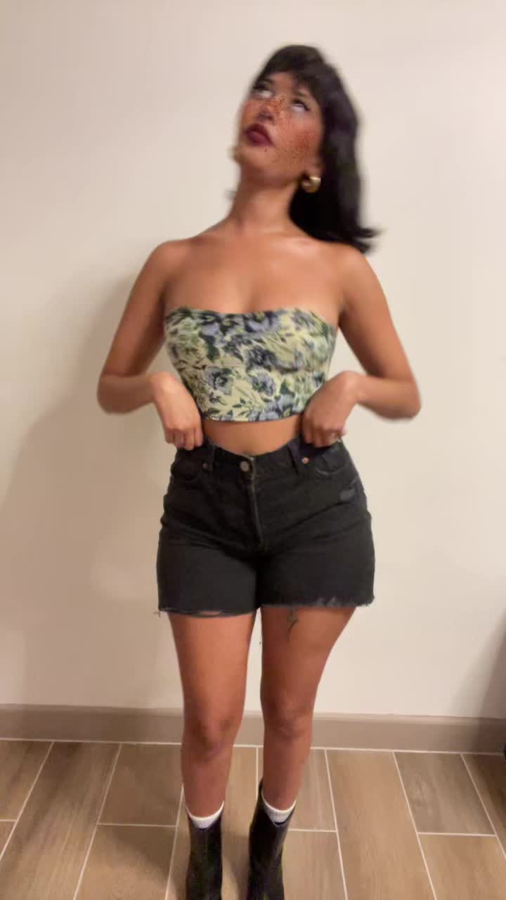 @terciaj