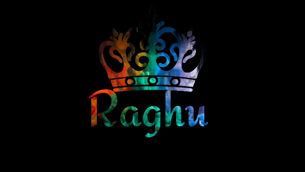 @last bench Raji