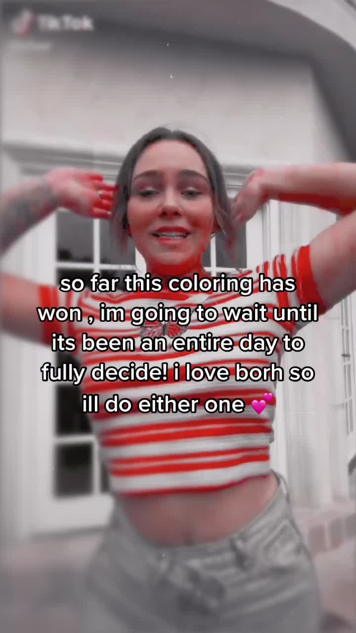 @𝖼𝖺𝗒 ఌ