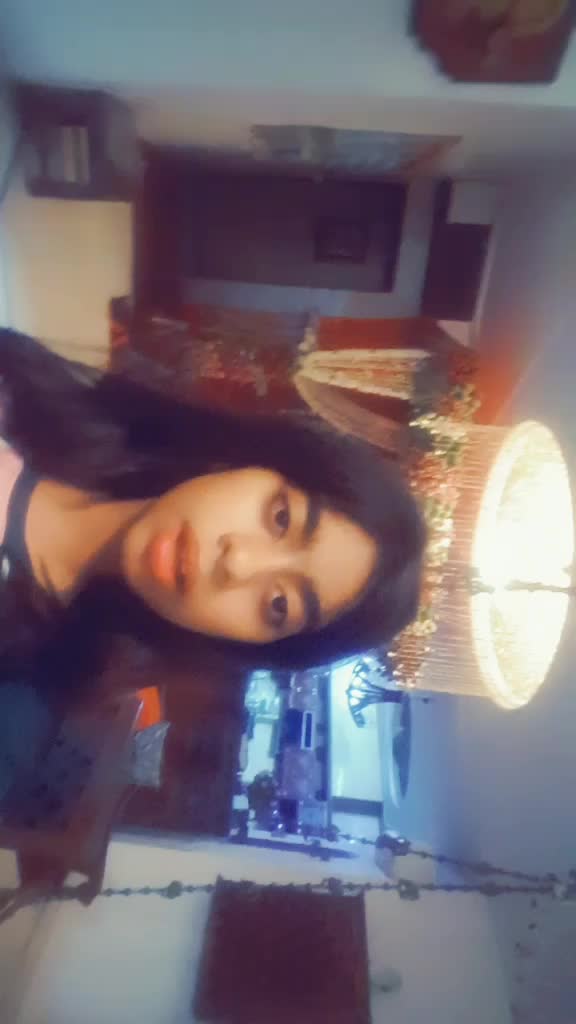 @@ suhana . karra😍😍