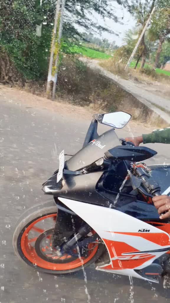 @The.RC.KID.AKASH