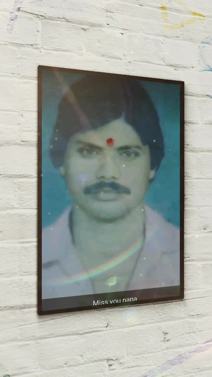 @Sonali Taru