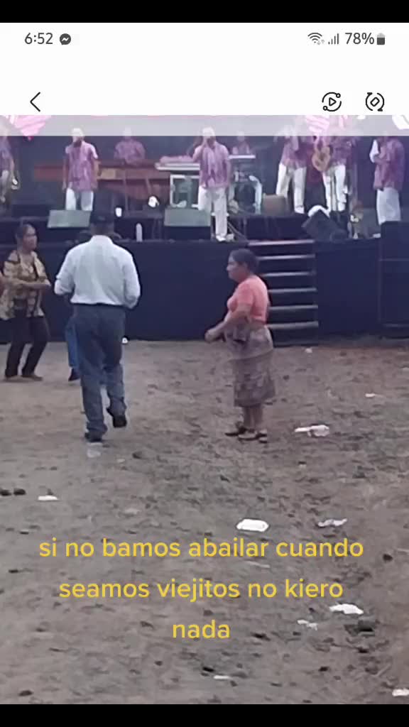 @tu chapas
