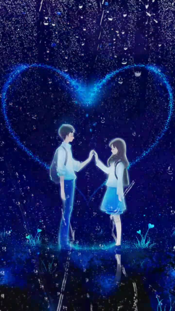 @Ravi Kumar