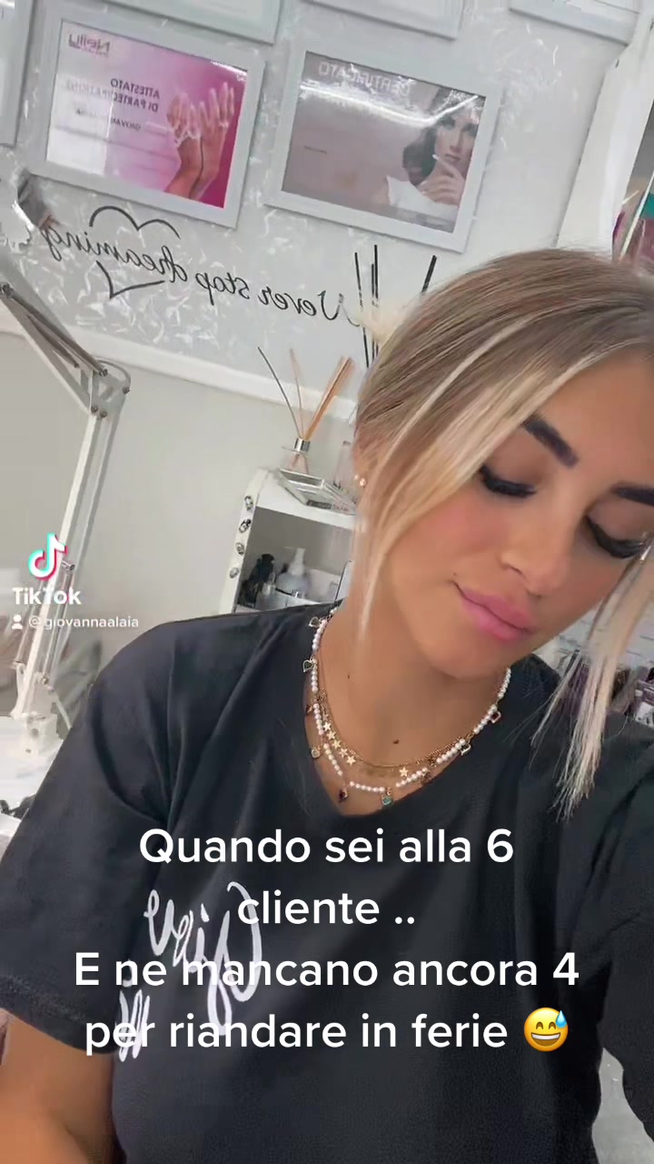 @Giovanna Alaia