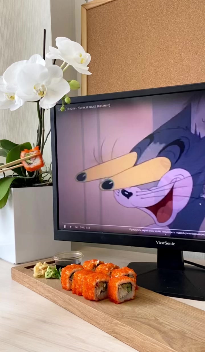 @Экомаркет