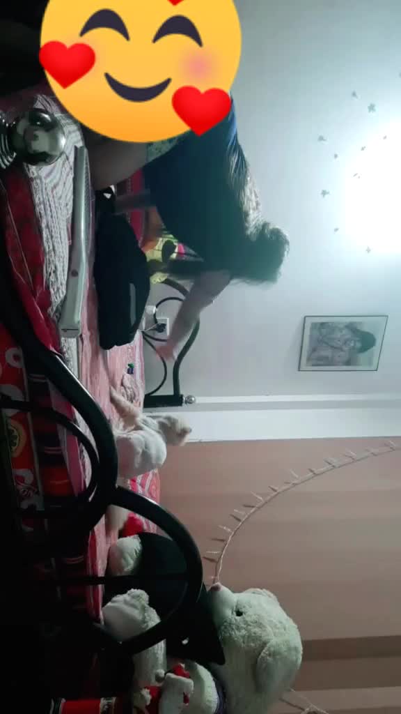 @Priyanka Pradhan Gho