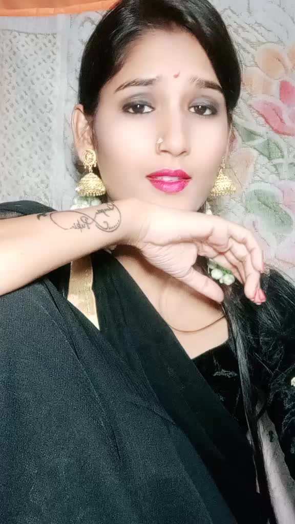 @Rimpa Sardar