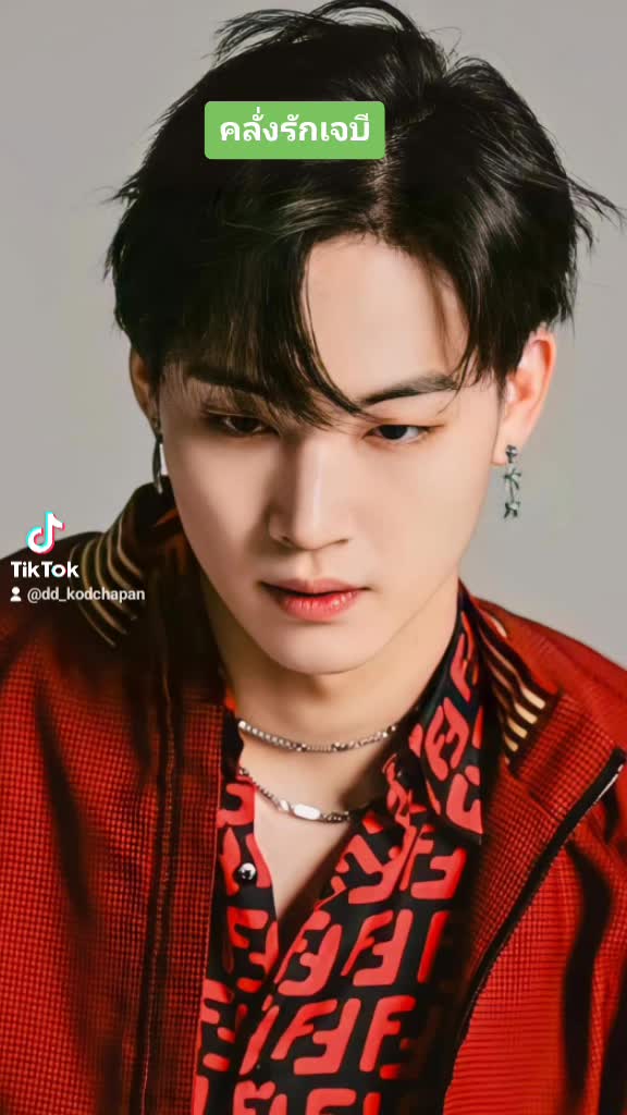 @DDJB💚got7forever🌴🐢🍑🌙🐍🐜