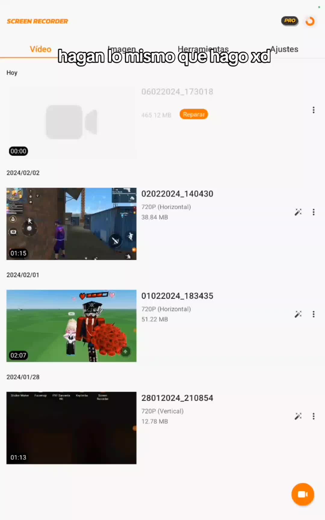 @đđĄđđđ(đ¨'fede đŤđđ§đ¨đ)