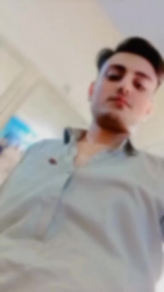 @@Ubaid Roy