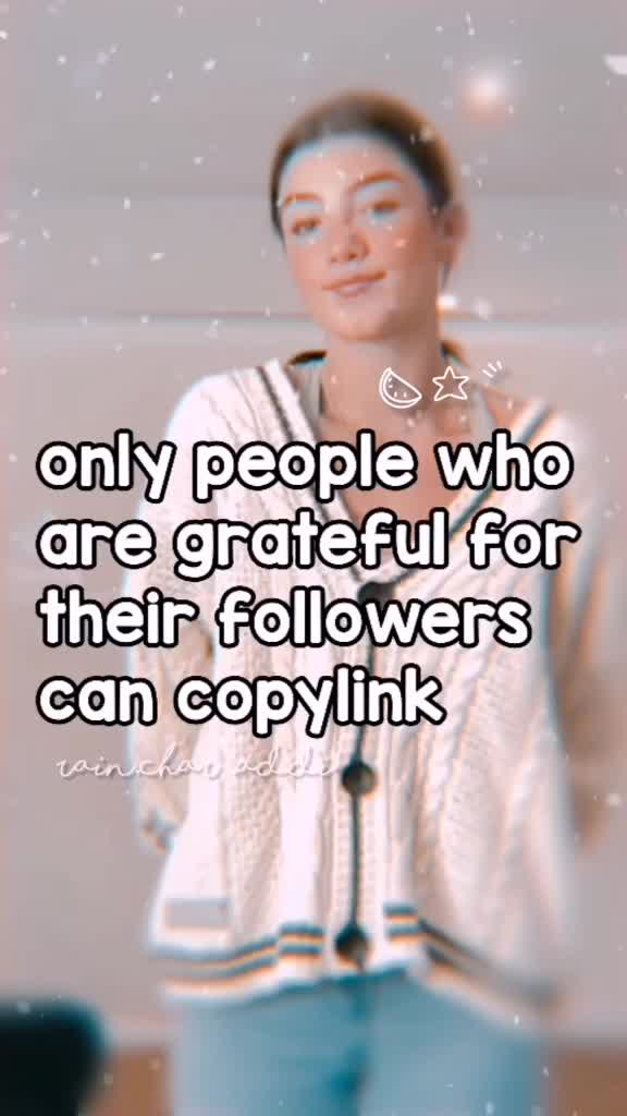 @๐ค๐๐ฒ๐ ๐น๐ผ๐๐ฒ๐๐ค