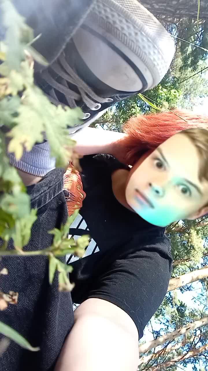 @шампунь