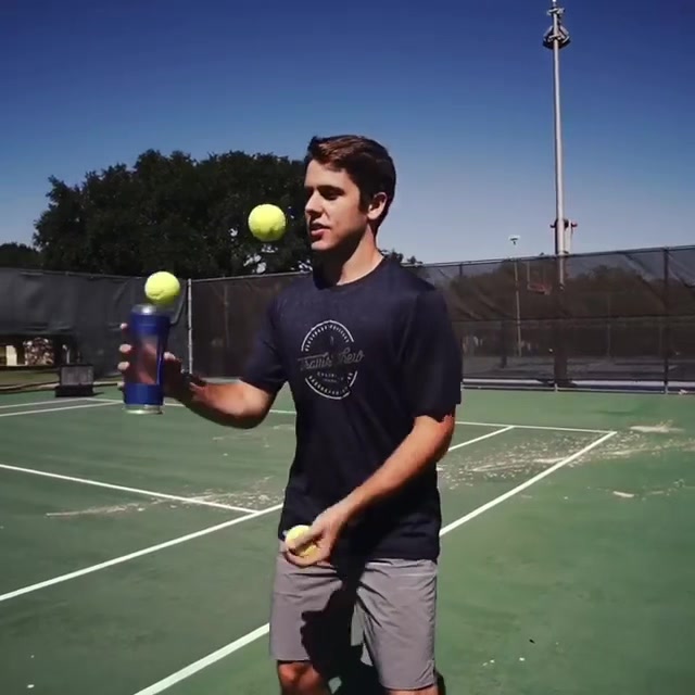 @Teamcash_fan