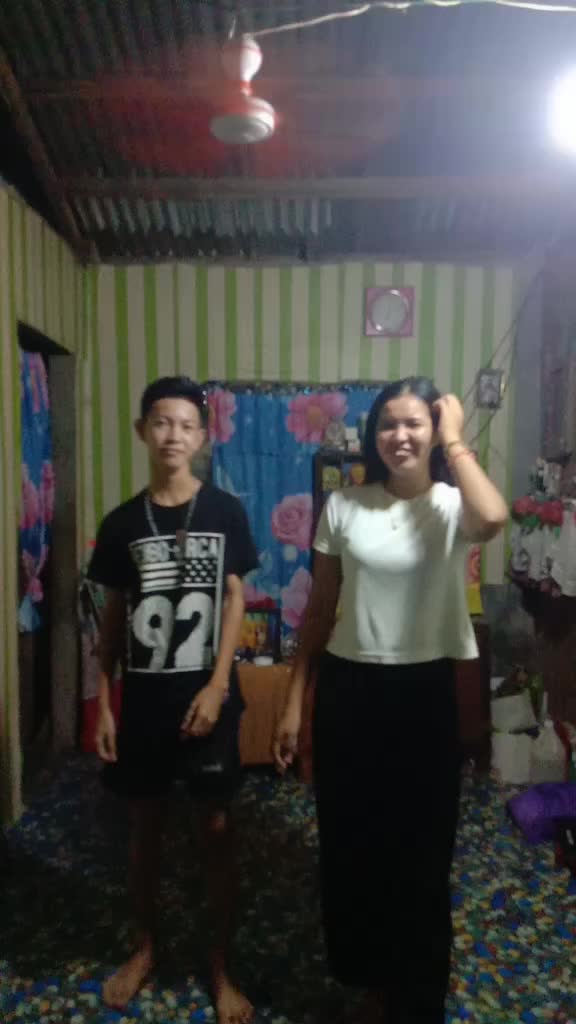 @Shirmene