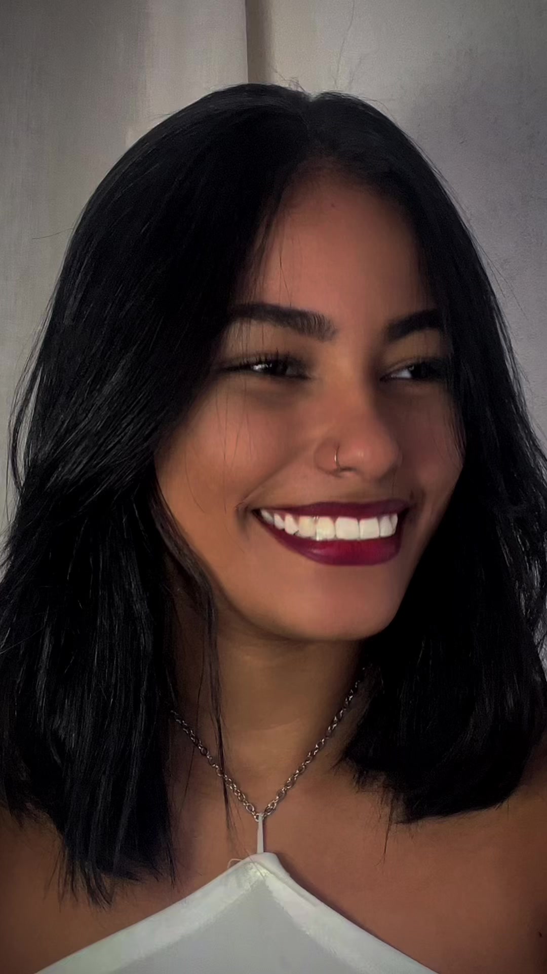 @sabrina