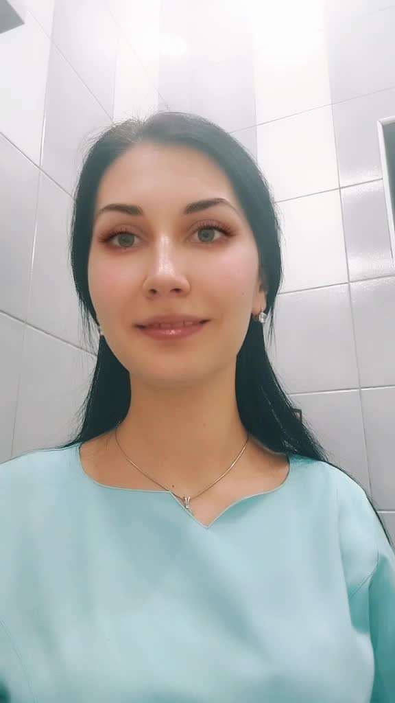 @Julia_missss