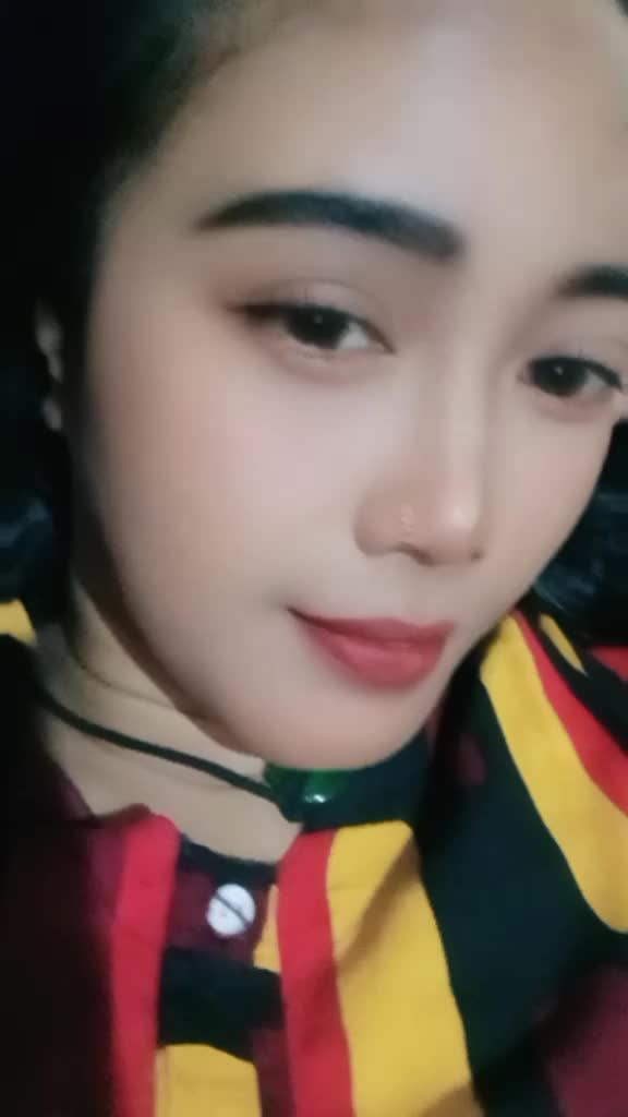 @ekayulia2307