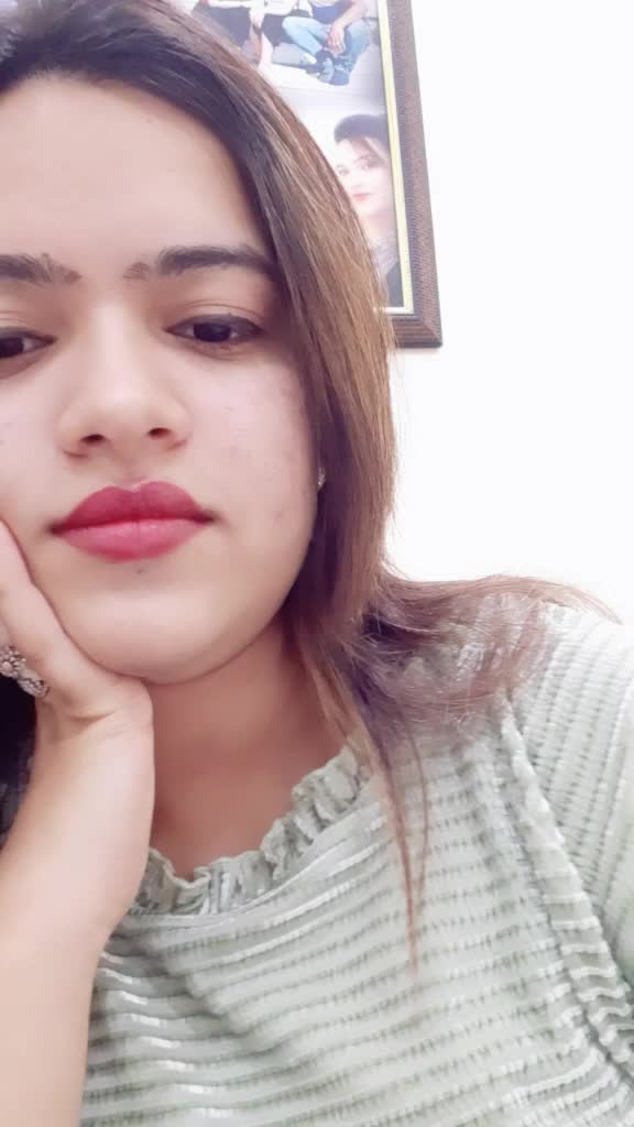 @sejalhashani