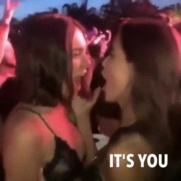 @shay