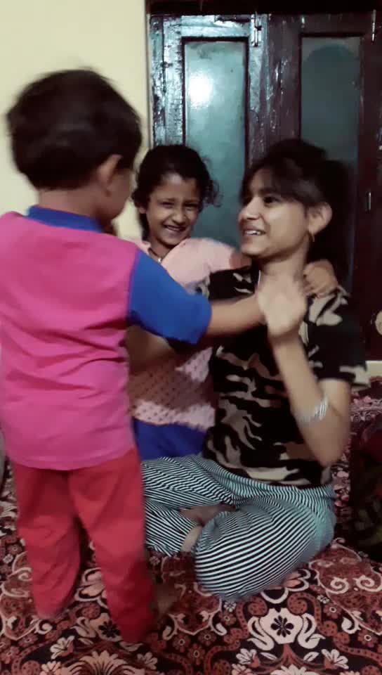 @komal choudhary