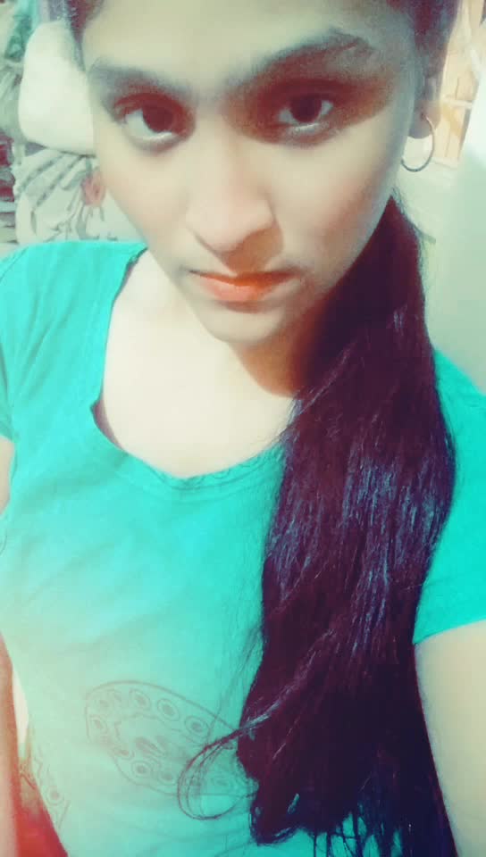 @Sanvi Shetty