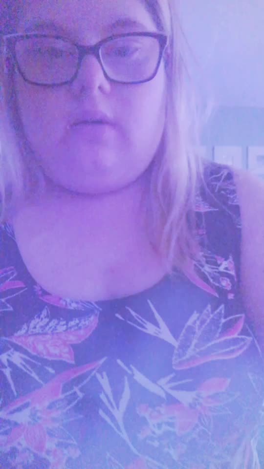 @maygan_2