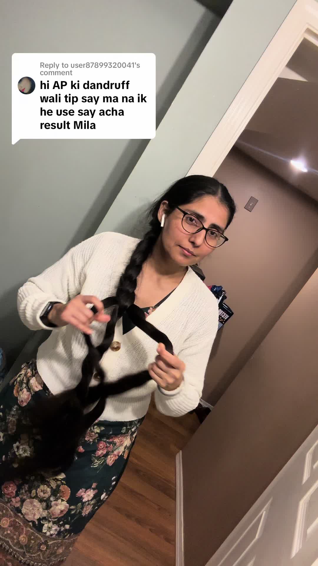 @1kaurbaidwan