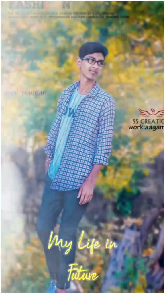 @Sanjeev Punnam