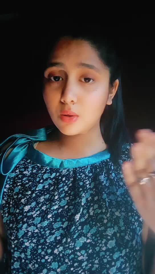 @Tanaya Rajkhowa