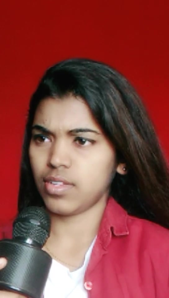 @DS. Bhavi