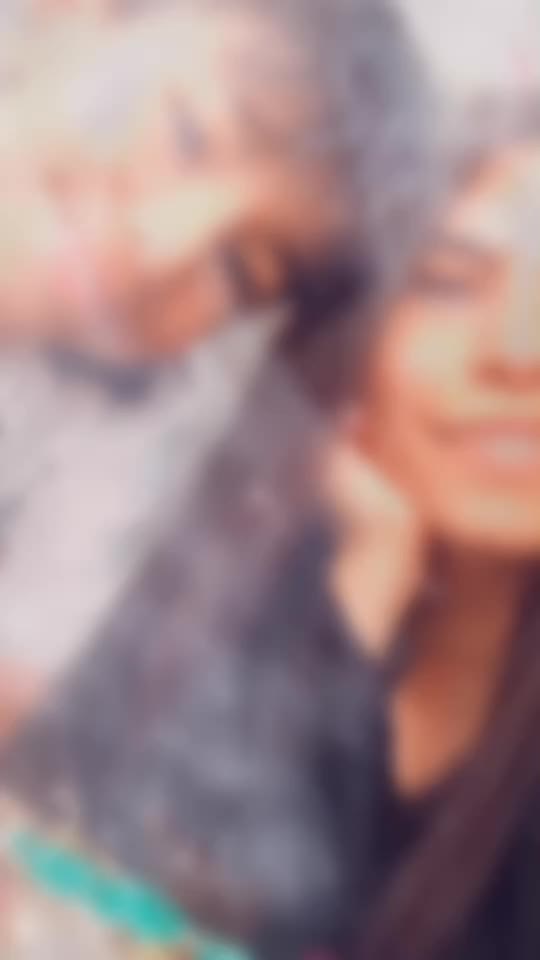 @GaMzeLiiii