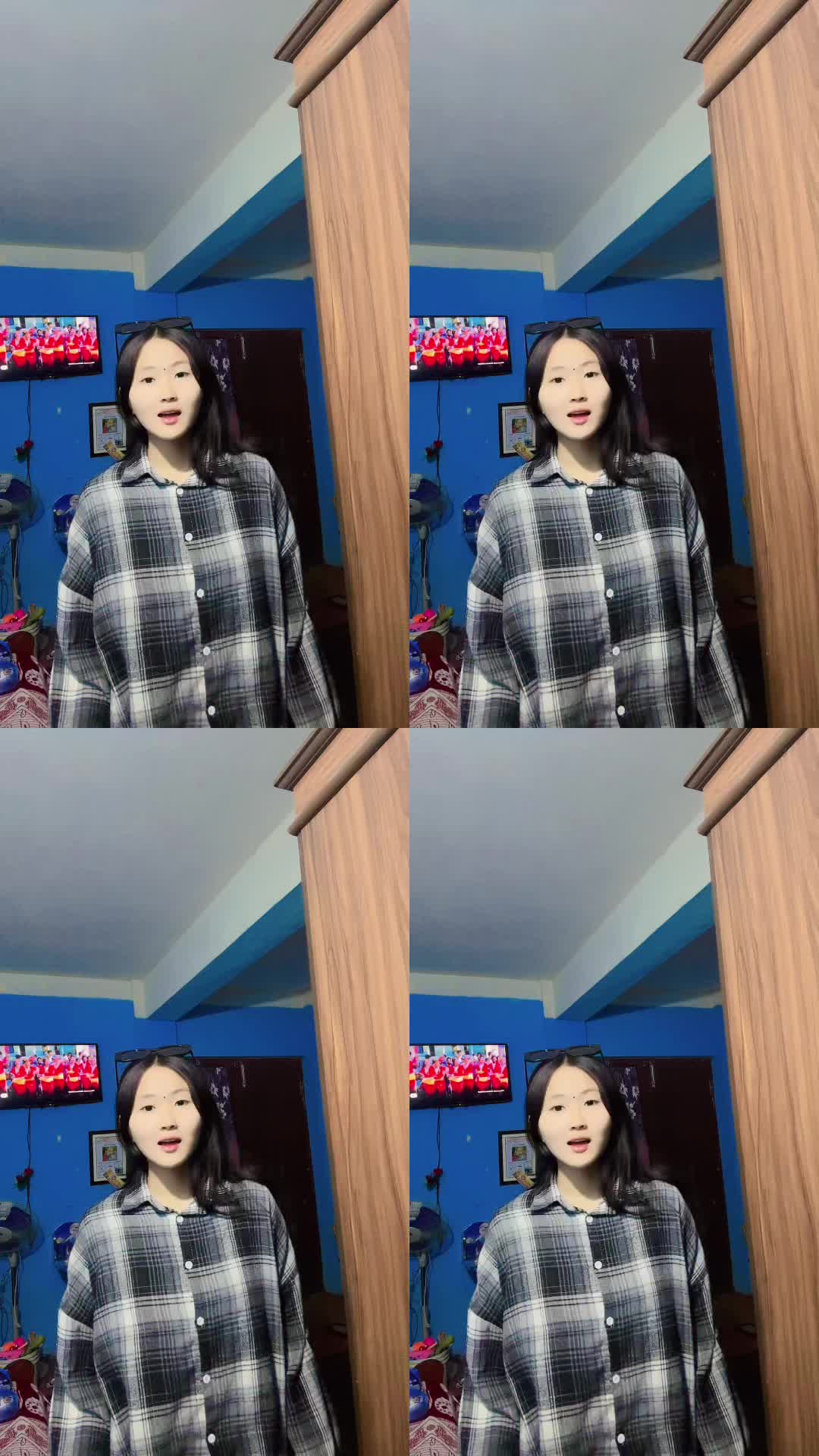 @Princess❤️🫀