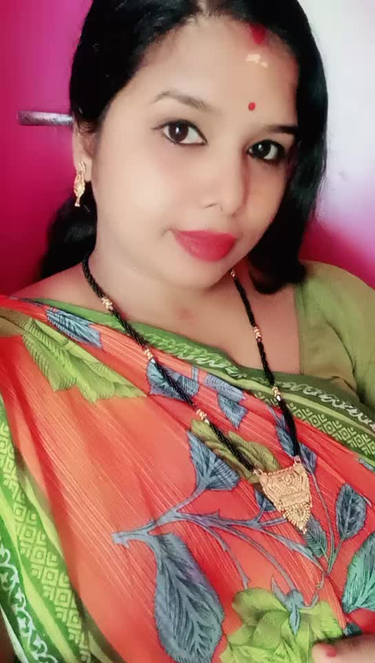 @😊khusi😊