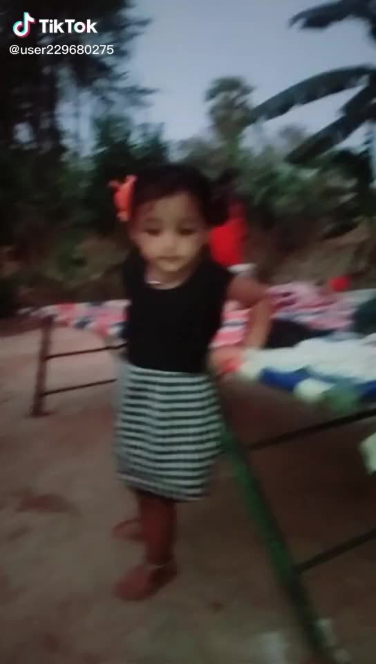 @Kondeti Nagaraju