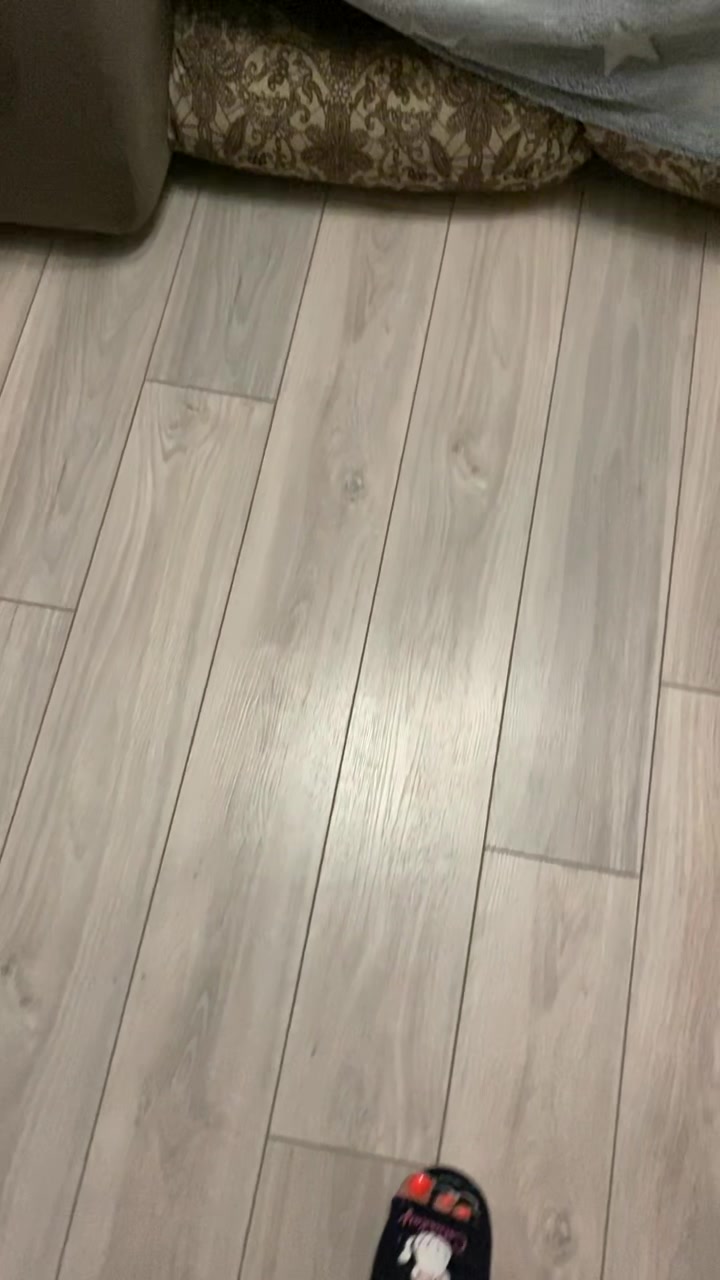 @ELENA AND 2CATS