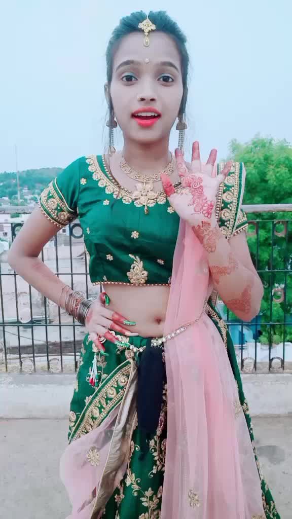 @cute Riya kewat😇😎