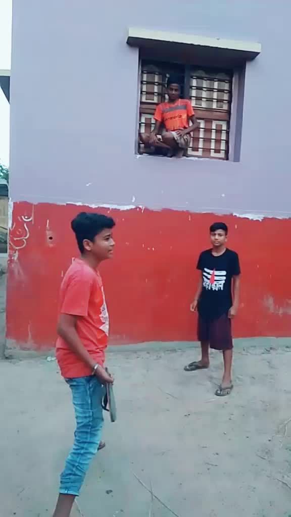 @Suman Dutta