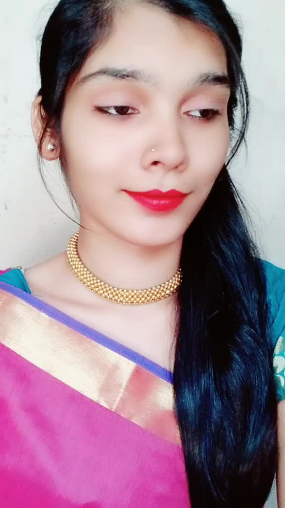 @💙tejaswini gade💙