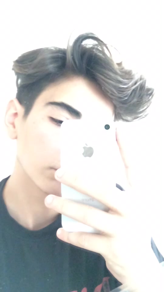 @Berk Enes Doğan 🇹🇷