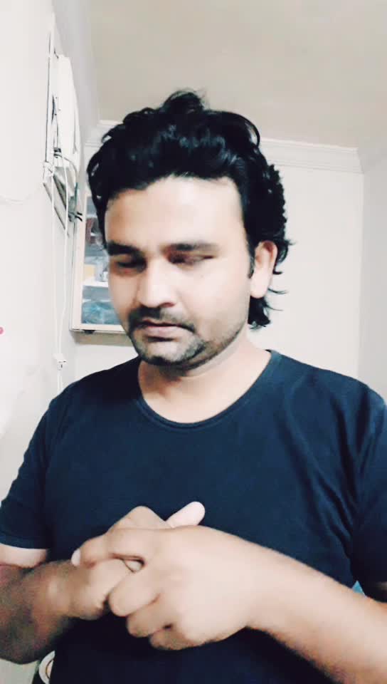 @Tahir Tahir