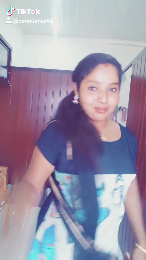 @Remya.pankiii