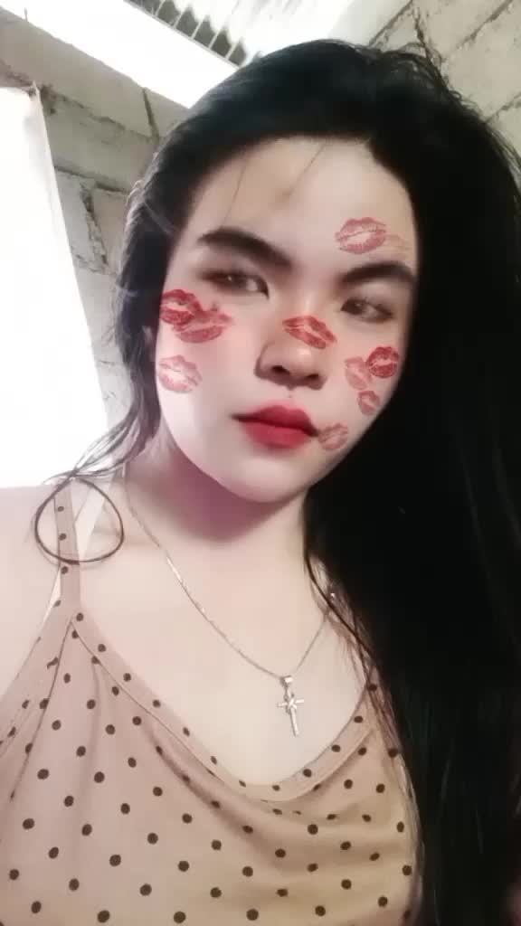 @Rochelle gutierrez